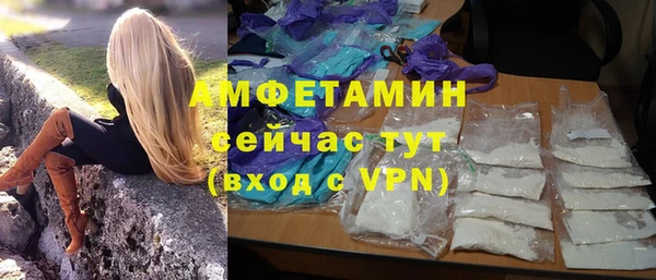 PSILOCYBIN Балахна